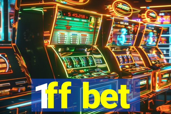 1ff bet